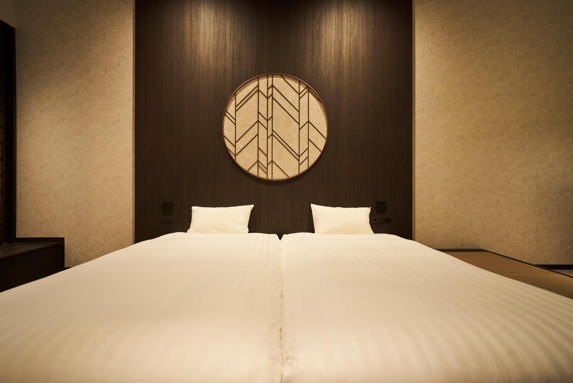 Hotel Grand Tiara Minaminagoya Anjo Exterior photo
