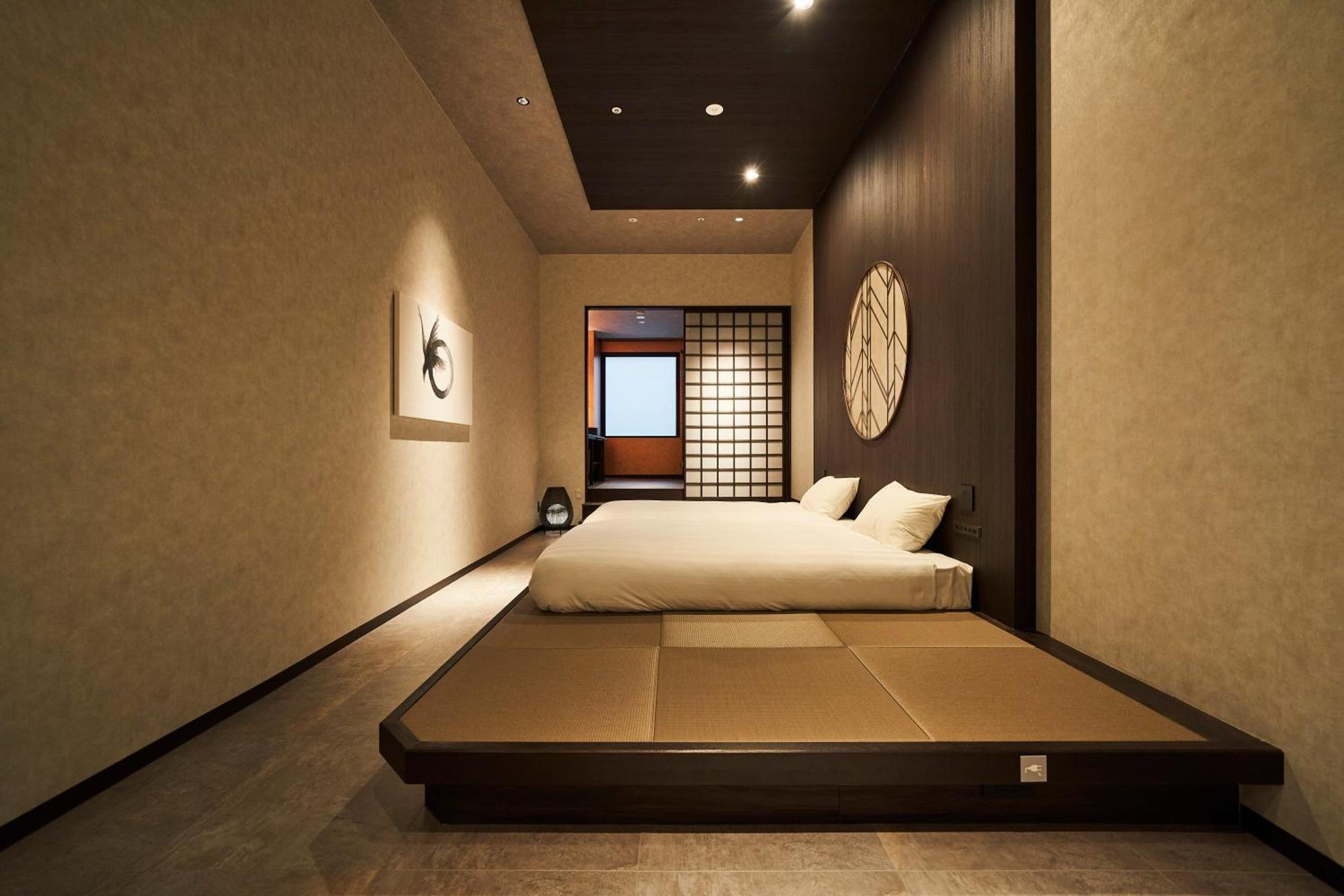 Hotel Grand Tiara Minaminagoya Anjo Exterior photo